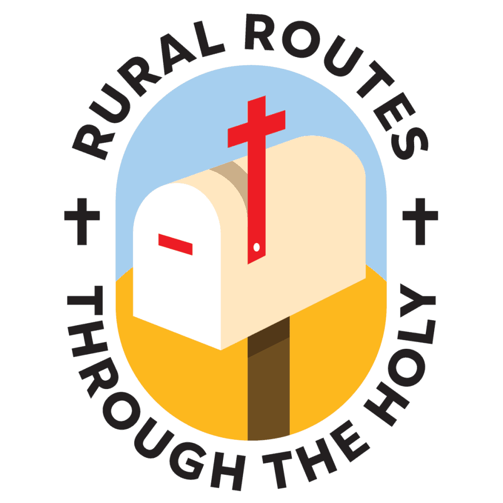 rural-routes-through-the-holy-schedule-2024-hem-of-the-light